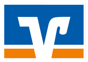 Volksbank-Logo