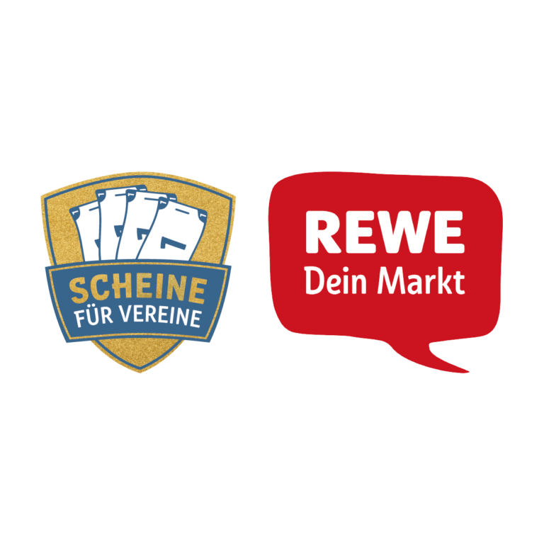 Read more about the article Scheine für Vereine