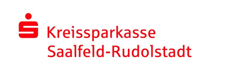 Read more about the article Der HSV Bad Blankenburg sagt DANKE Kreissparkasse Saalfeld-Rudolstadt