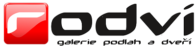 logo_rodvi
