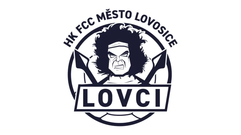 Mehr über den Artikel erfahren Internationaler Handball-Leckerbissen in Bad Blankenburg – HK FCC Město Lovosice zu Gast! 🌍🏐