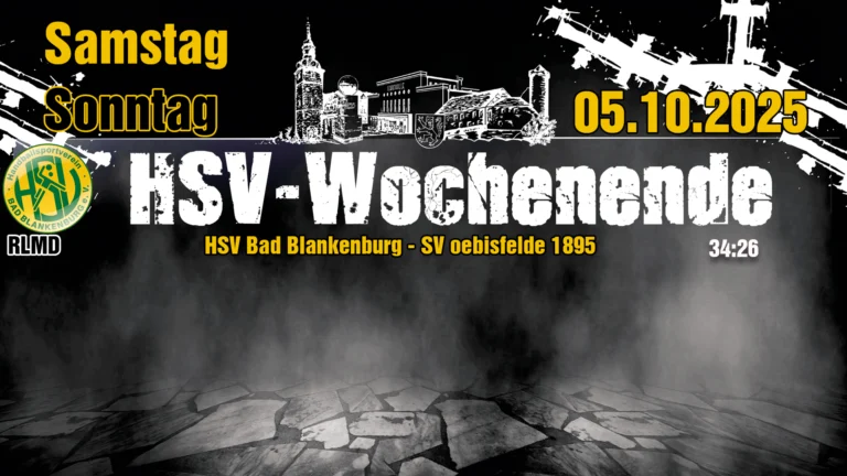 Mehr über den Artikel erfahren Heimsieg, Leidenschaft, Kovar‑Show: Der HSV meldet sich eindrucksvoll zurück!
