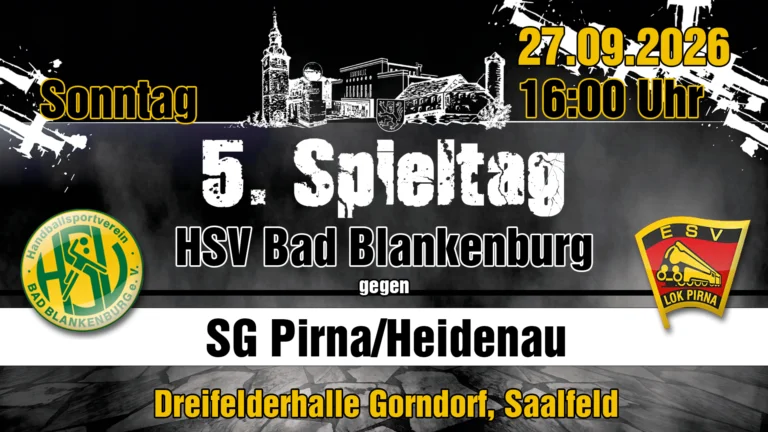 Mehr über den Artikel erfahren Sechs Teams, viele Herausforderungen: Die Vorschau auf das Wochenende