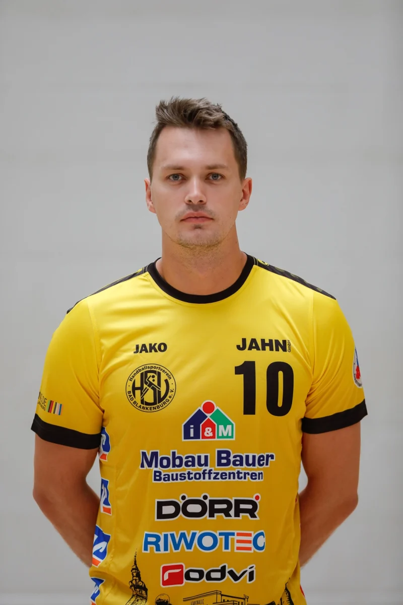 #10_Daniel_Kývala #10_Daniel_Kývala