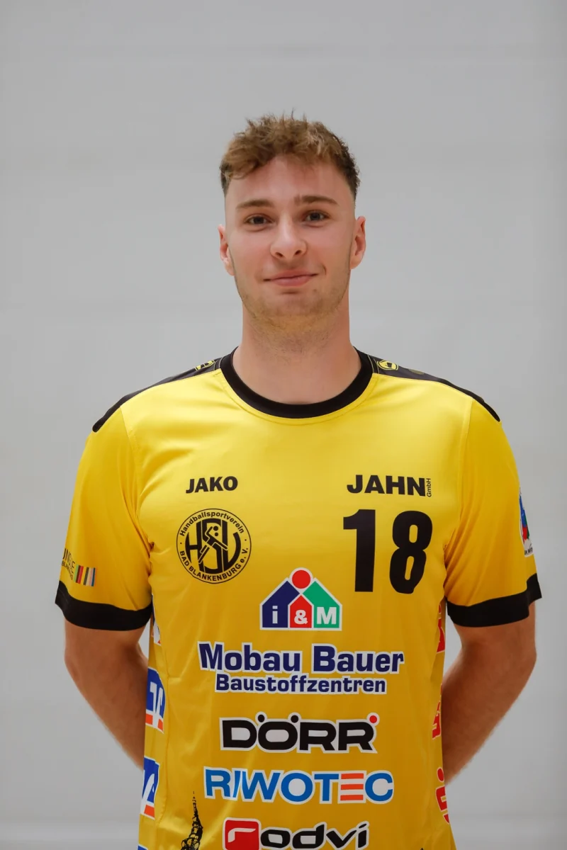 #18_Quentin_Graefe #18_Quentin_Graefe