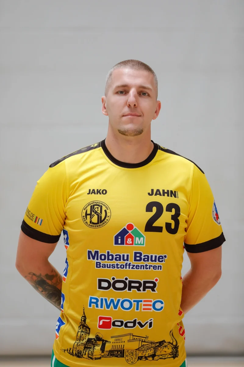 #23_Kostiantyn_Ustymenko #23_Kostiantyn_Ustymenko