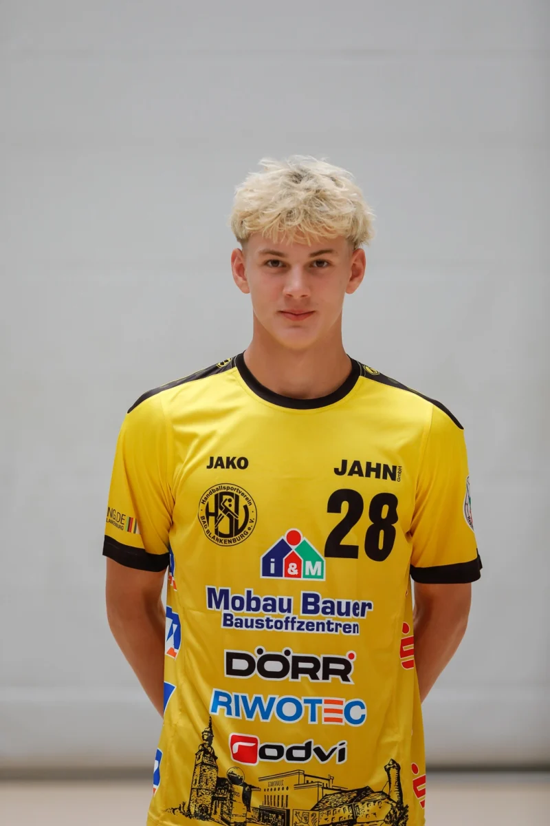 #28_Matej_Jahodar #28_Matej_Jahodar