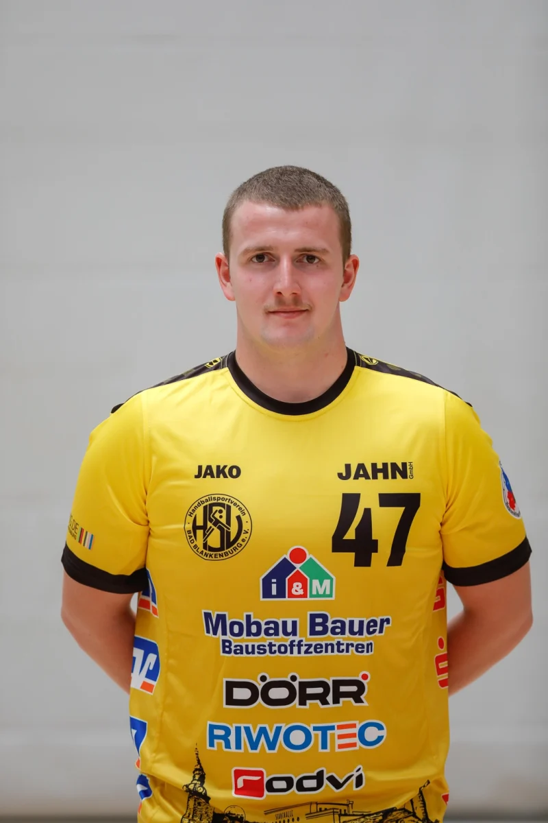 #47_Julius_Standhard #47_Julius_Standhard