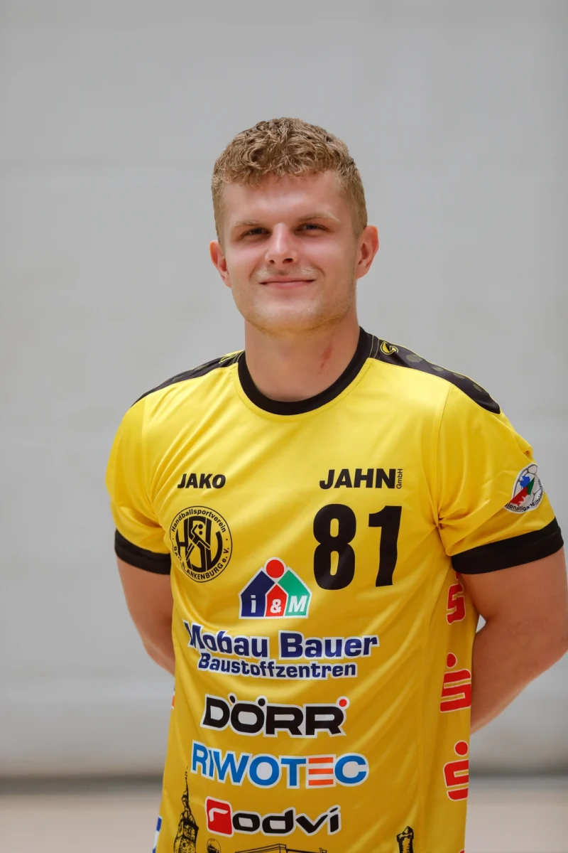 #81_Kristjan_Uhriňák #81_Kristjan_Uhriňák