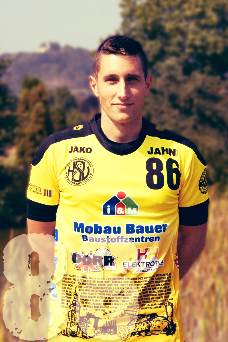 86 Mario Mustapić png 86 Mario Mustapić png