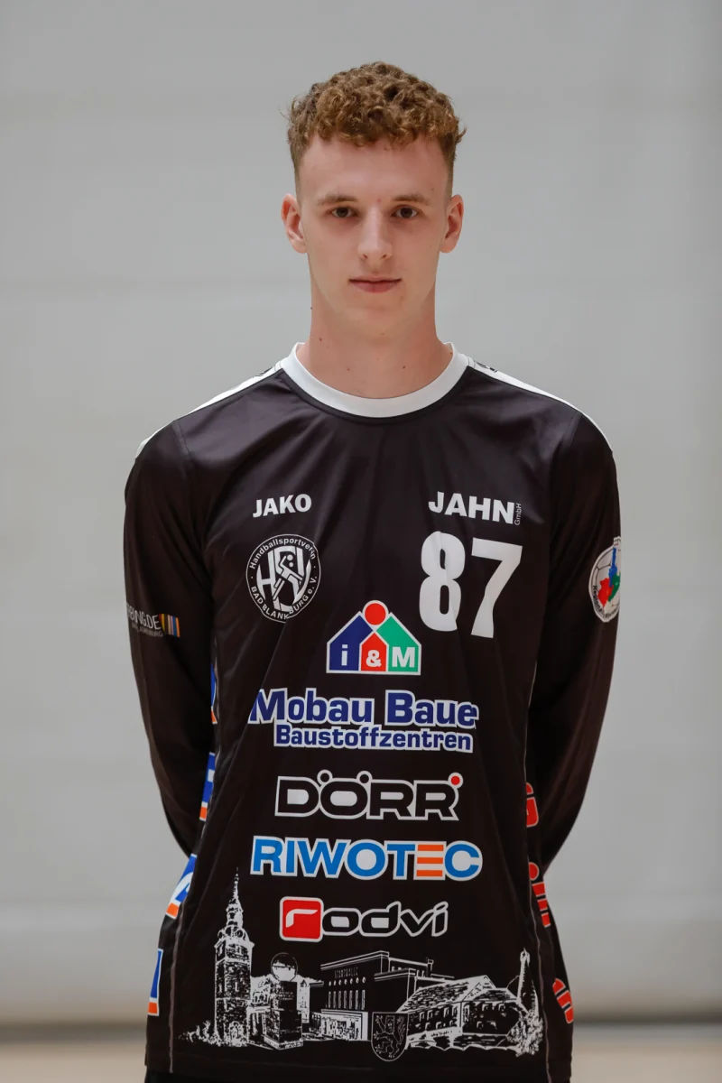 #87_Jacob_Lutz #87_Jacob_Lutz