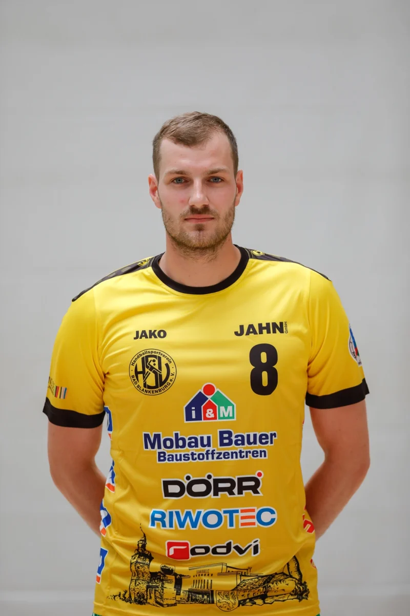 #8_Jonas_Bogatzki #8_Jonas_Bogatzki