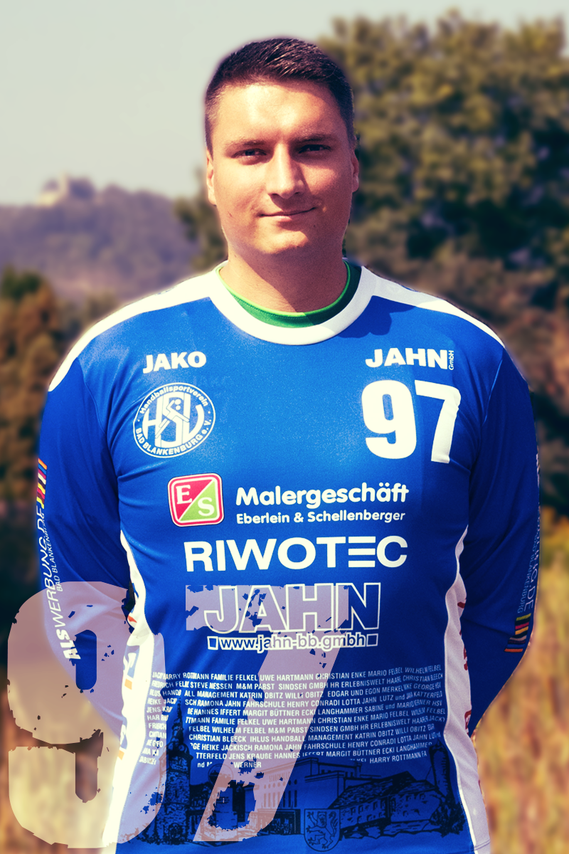 97 Sebastian Brandt Kopie 97 Sebastian Brandt Kopie
