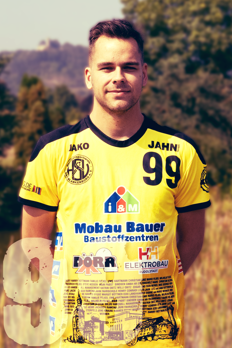 99 Michal Vanek png 99 Michal Vanek png