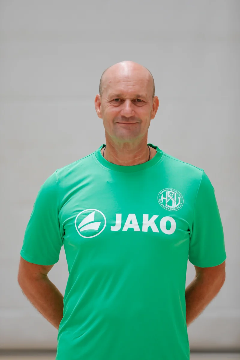 Karsten Leypold FT Karsten Leypold FT