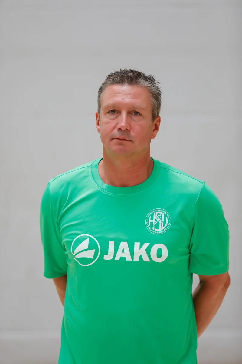 Petr Hazl TR webP Petr Hazl TR webP