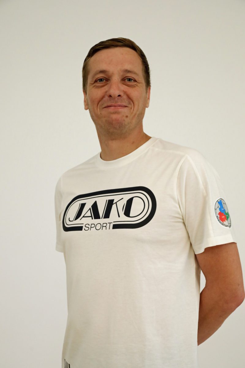 _V7A0354 (Large)