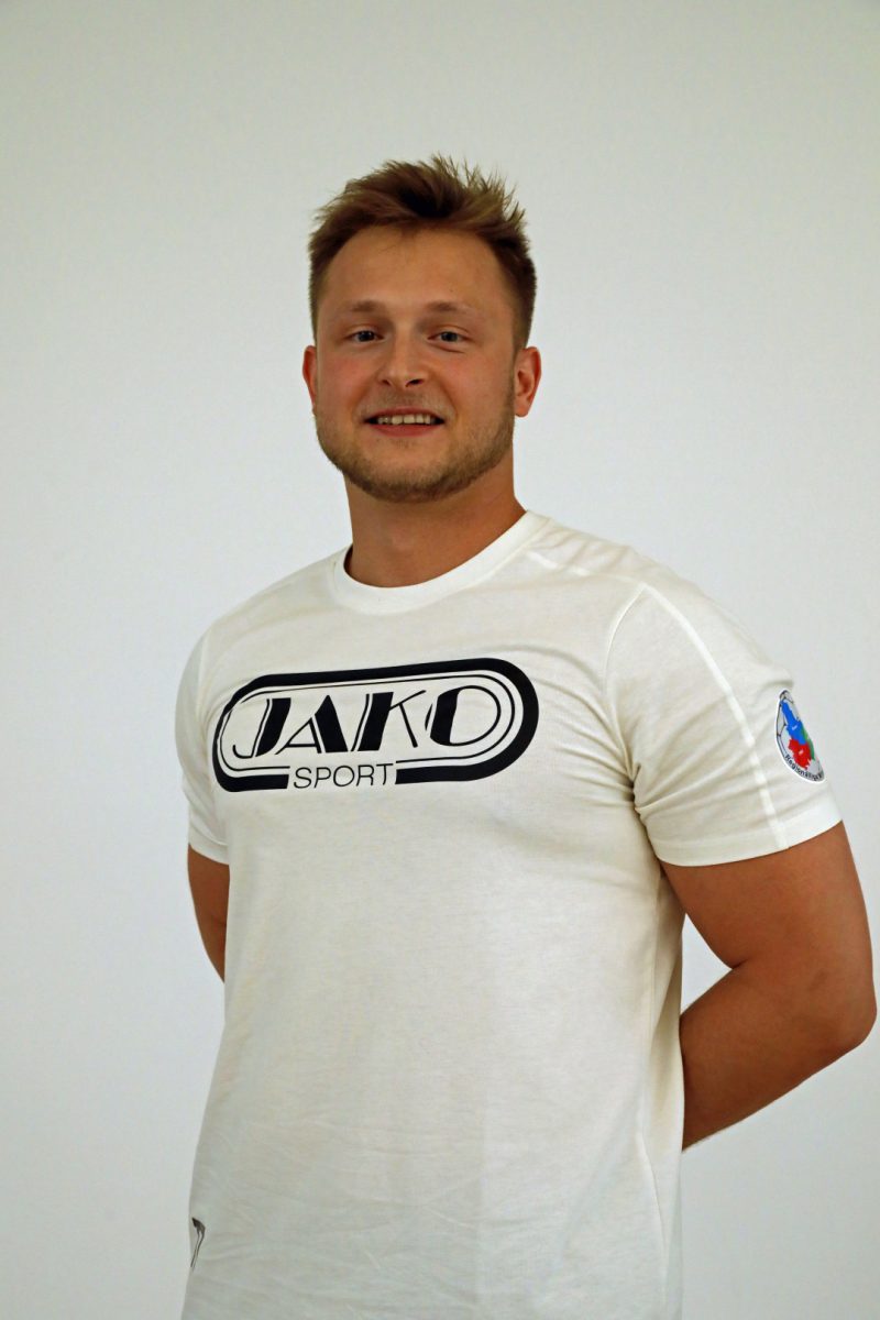 _V7A0364 (Large)